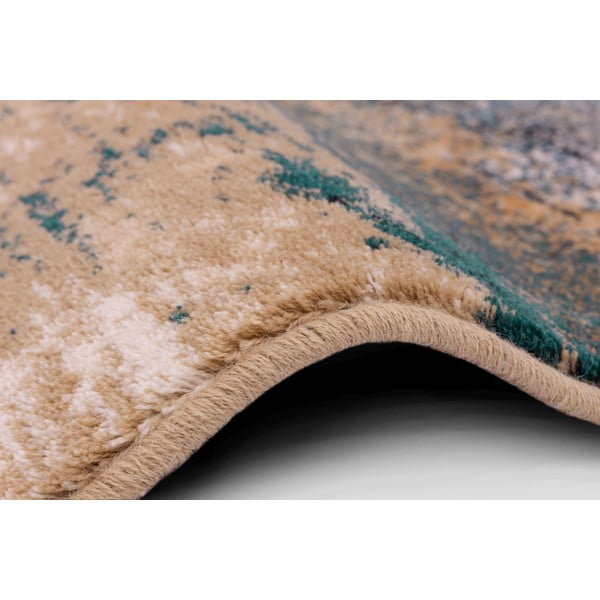 Volnena preproga 133x180 cm Fizz – Agnella-image-2