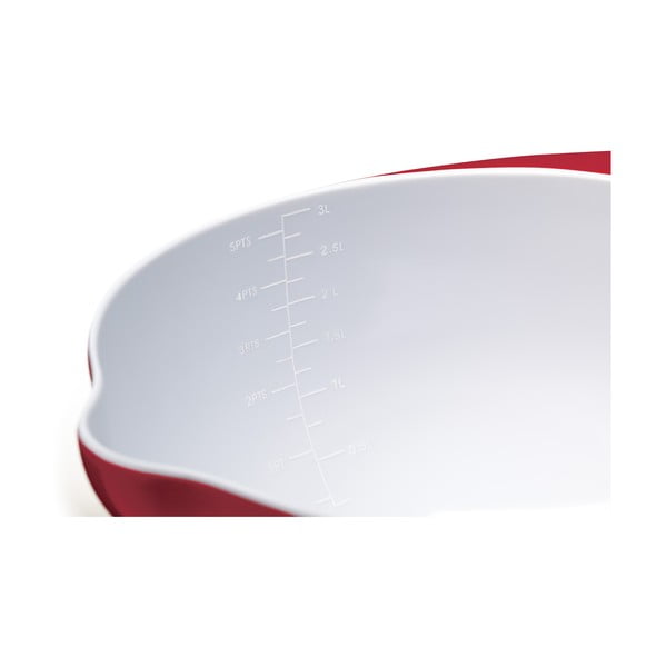 Skleda Colourworks, 3 l-image-2
