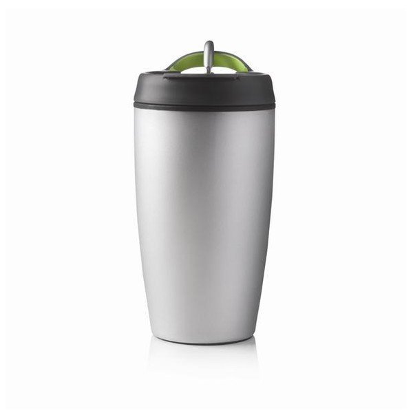 Vrč iz nerjavečega jekla XD Design Nomad, 400 ml-image-1