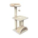 Praskalnik za mačke Magic Cat Luna – Plaček Pet Products