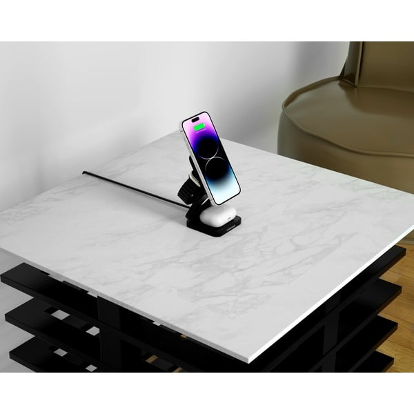 Brezžični polnilec S312 Fold Pro – Cubenest-image-1