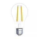 Nevtralna LED/filament žarnica z žarnico E27, 7 W – EMOS