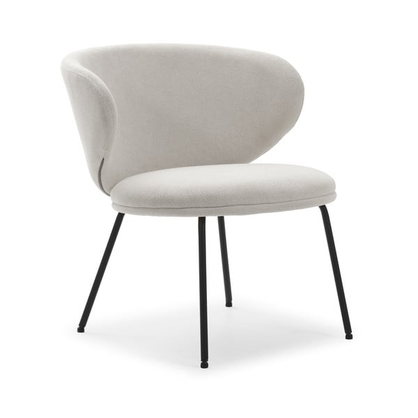 Bel fotelj Rush – Marckeric