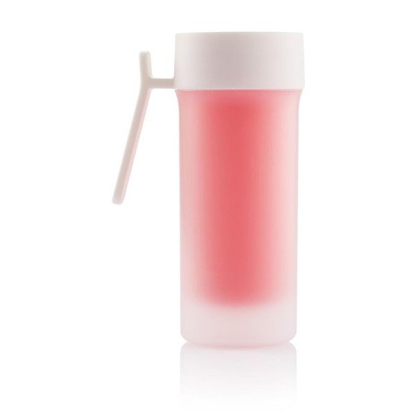 Termo vrč XD Design Pop, 275 ml-image-1