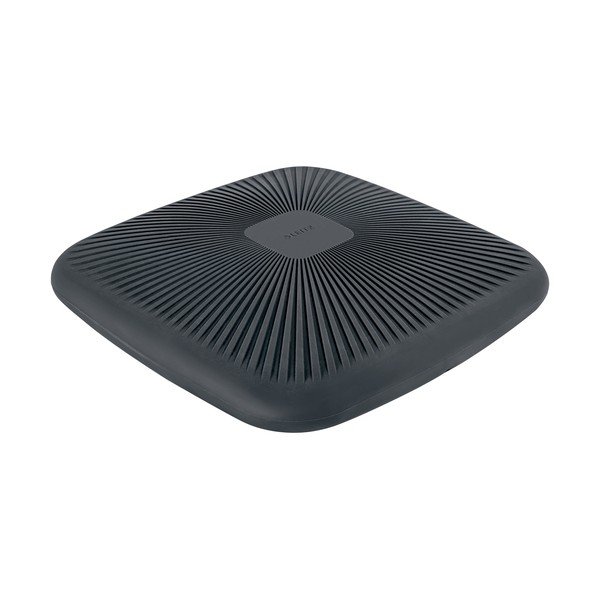 Ergonomska blazina 36x36 cm Ergo – Leitz-image-2