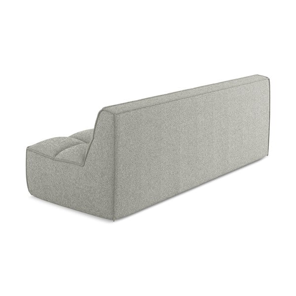 Modul za sedežno garnituro Kalai – Makamii-image-4