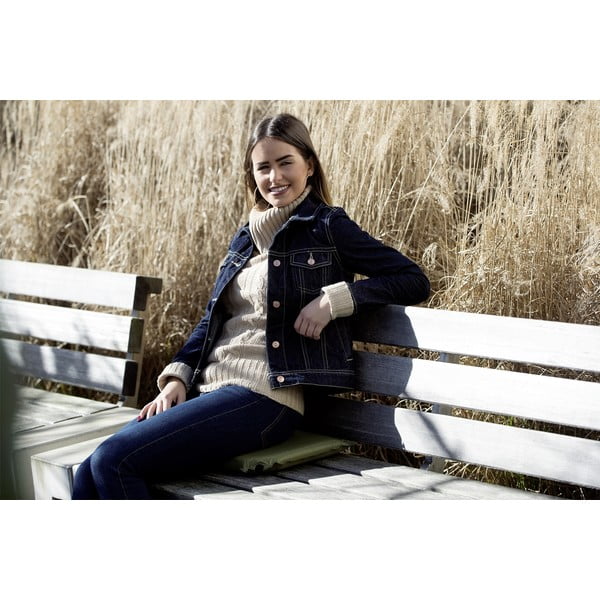 Termo blazina 37x28,5 cm - Maximex-image-3