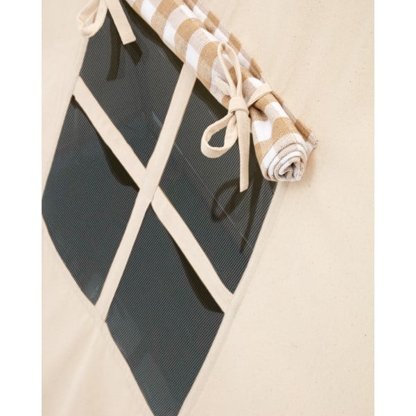 Otroški šotor Yanil – Kave Home-image-2