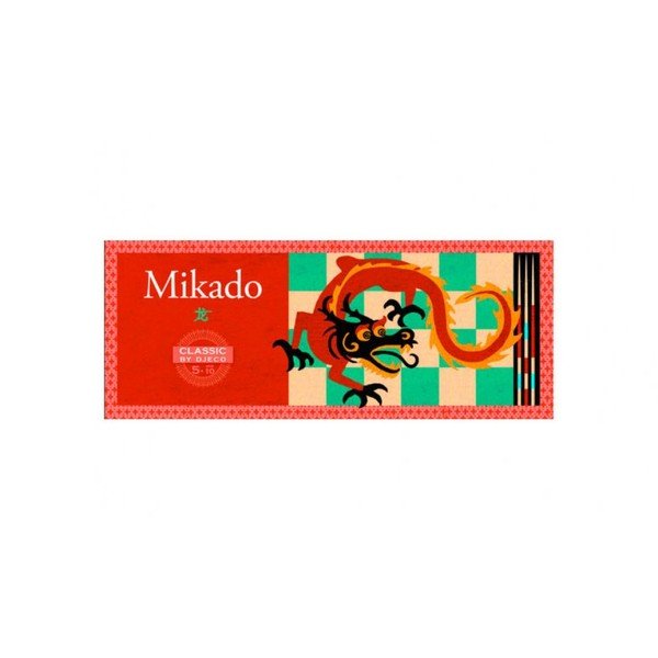 Igra mikado Djeco-image-1