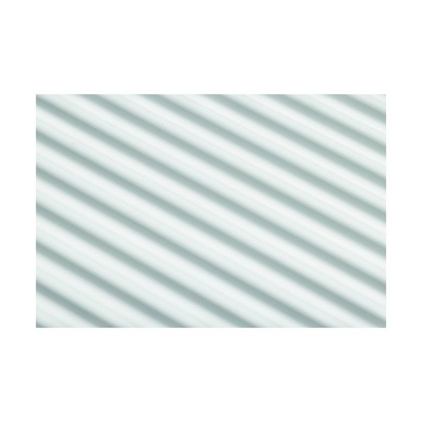 Bel podstavek za hrano iDesign iD Fresh-image-4