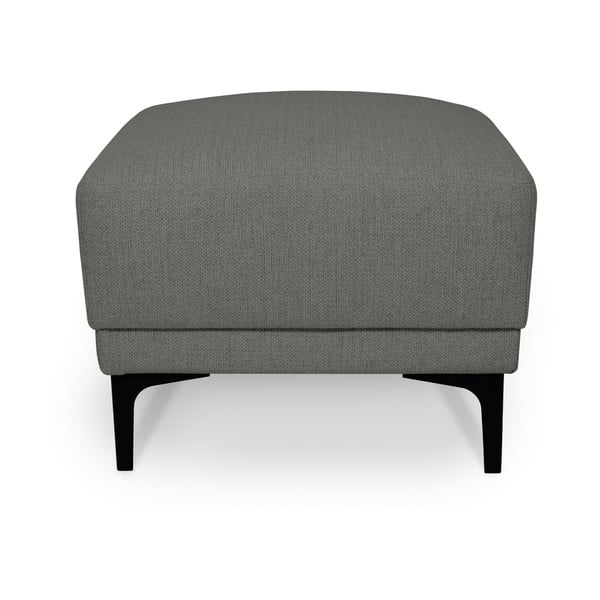 Siv tabure Chile – Scandic-image-2