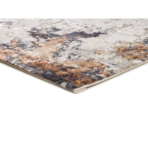Preproga 77x150 cm Keops – Universal-image-2