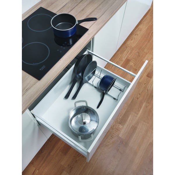 Stojalo za posodo Metaltex-image-3