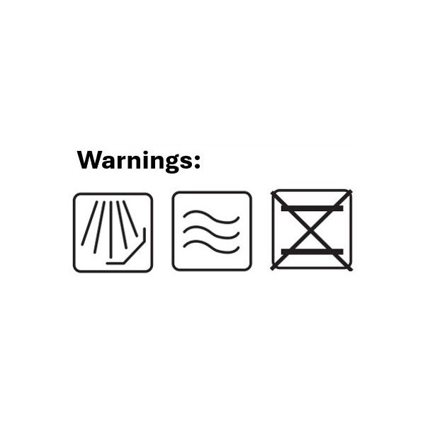 Rjava otroška skodelica iz kamenine 130 ml Addy – Bloomingville Mini-image-4