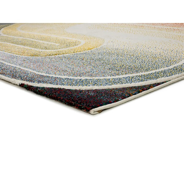 Preproga 120x170 cm Sybil – Universal-image-3