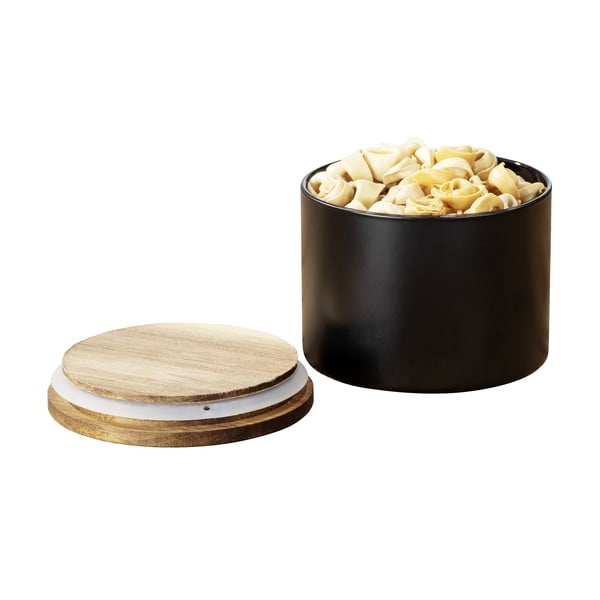 Steklena posoda za shranjevanje kave – Wenko-image-3