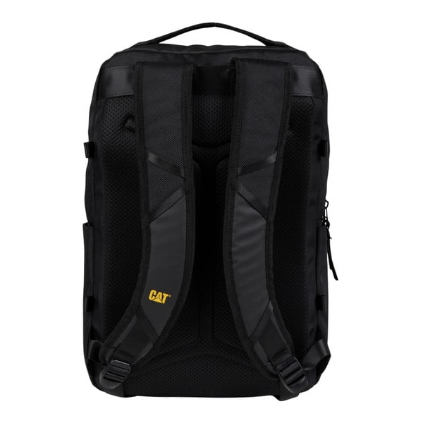 Nahrbtnik Signature Utility X – Caterpillar-image-3