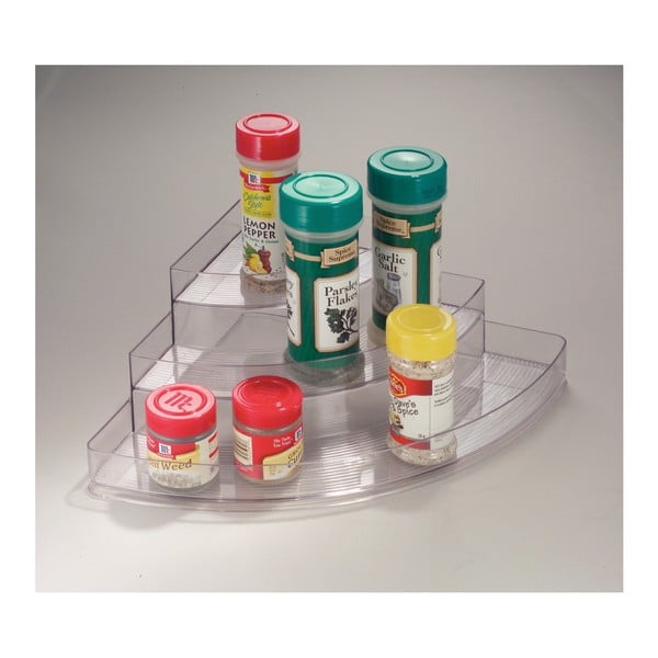 Kotno kuhinjsko stojalo iDesign Linus-image-3