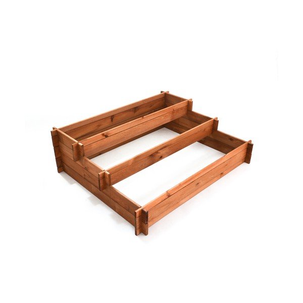 Visoka greda – Rojaplast