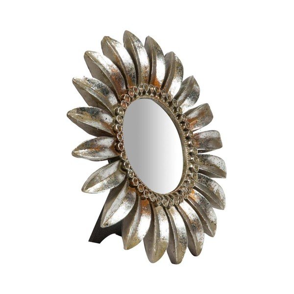 Crido Consulting Glamour Mirror-image-2