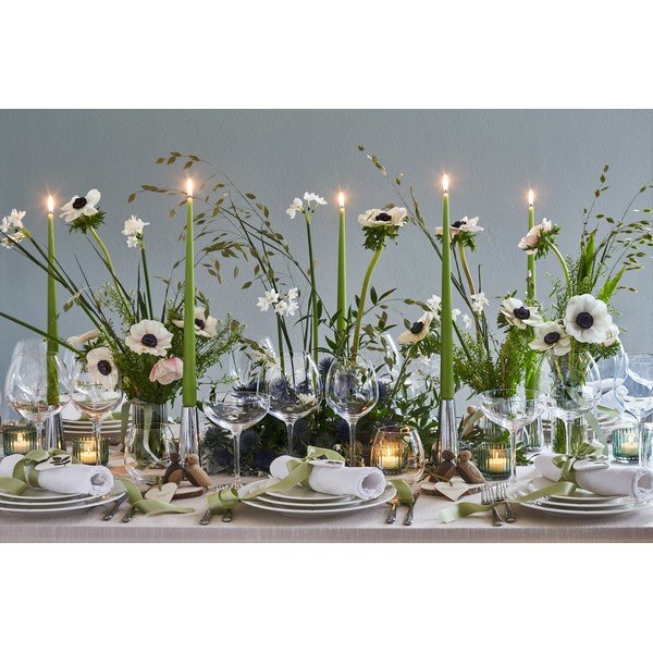 Kozarci za vino v kompletu 2 kos 930 ml Premium - Rosendahl-image-4