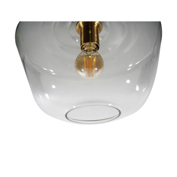 Viseča svetilka SULION Astrid, višina 120 cm-image-4