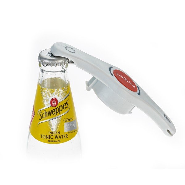 Univerzalni odpirač Combi-image-2