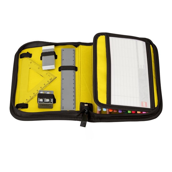 Peresnica Ninjago Reach Beyond – LEGO®-image-2