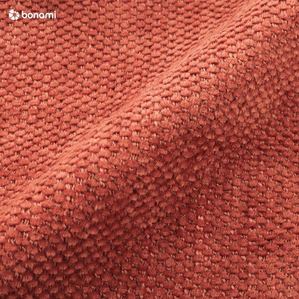 Oranžen tabure Hoku – Makamii-image-4