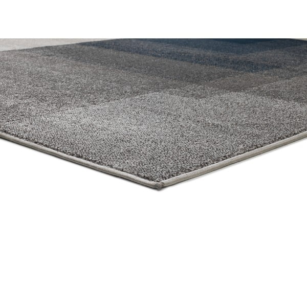 Modra preproga Universal Sofie, 160 x 230 cm-image-2