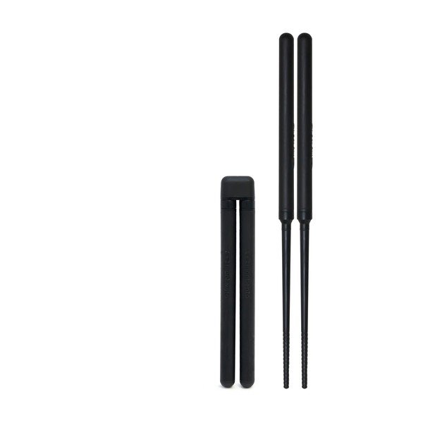 Črne paličice Monbento-image-1