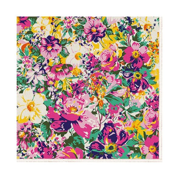 Preproga Oyo home Zoe, 100 x 140 cm-image-1
