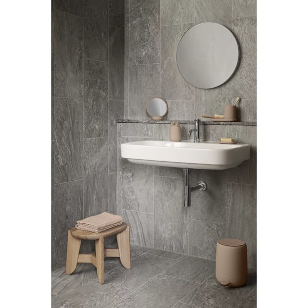 Svetlo rjava WC ščetka Blomus Sono-image-2