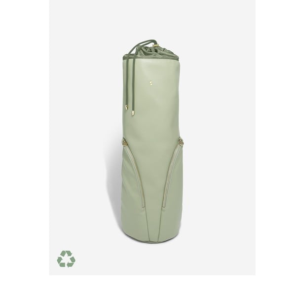 Torba za podlogo za jogo – Stackers