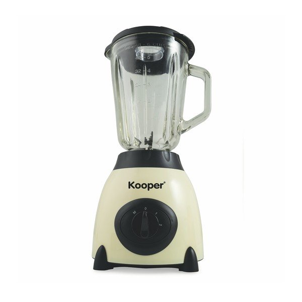 Bež mešalnik Kooper Avorio, 1,5 l-image-4
