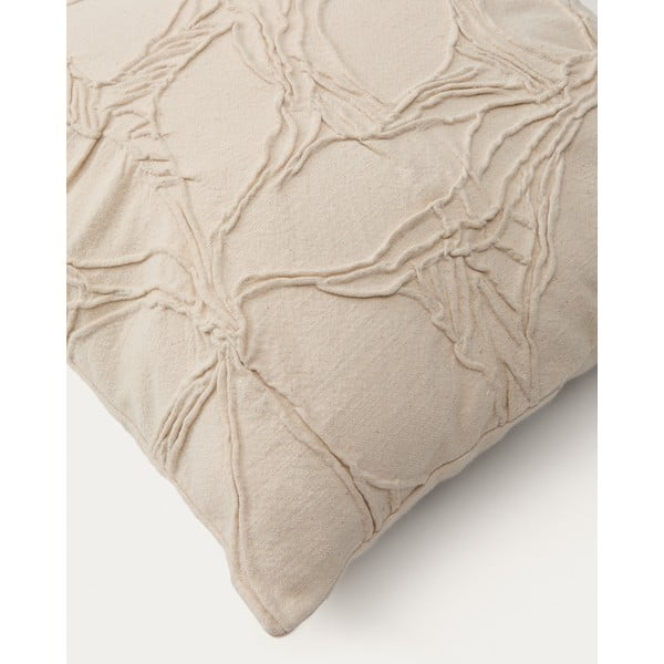 Prevleka za blazino Zira – Kave Home-image-2