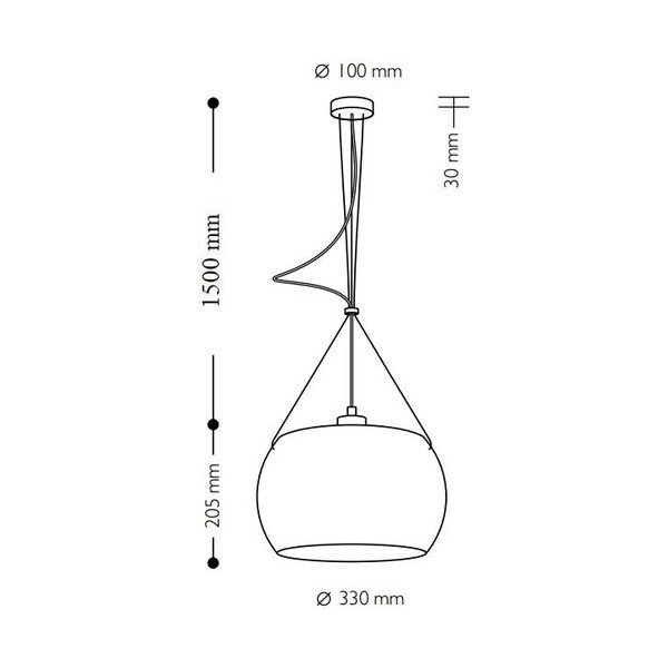 MOMO light, opal/zelena/bela-image-1