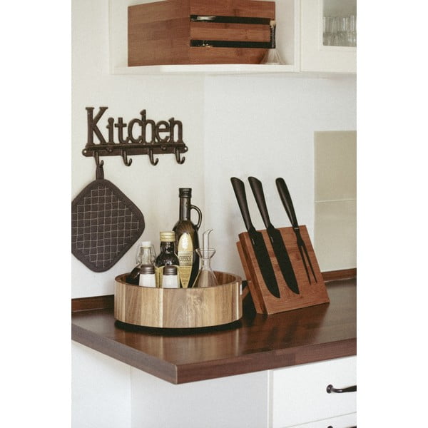 Stojalo za nože Mesina – Wenko-image-1