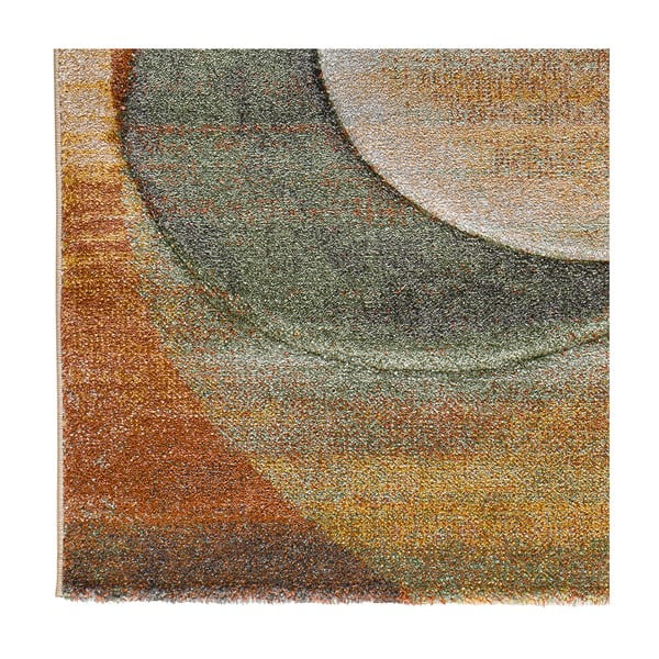 Preproga 140x200 cm Libet – Universal-image-2