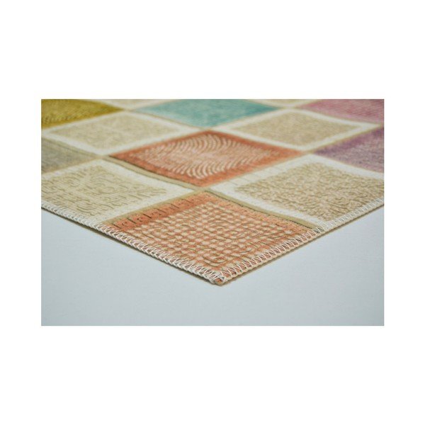 Trajna preproga Vitaus Joane, 50 x 80 cm-image-2
