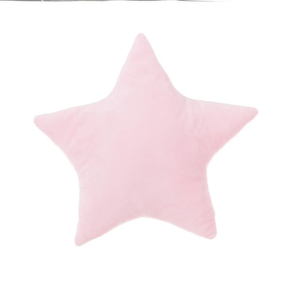 Otroške blazine v kompletu 3 ks Smyle – Casa Selección-image-4