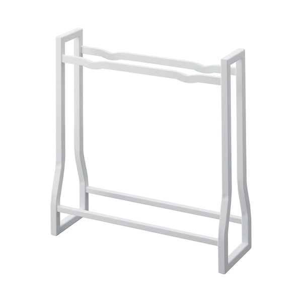 Stojalo za uteži Tower – YAMAZAKI