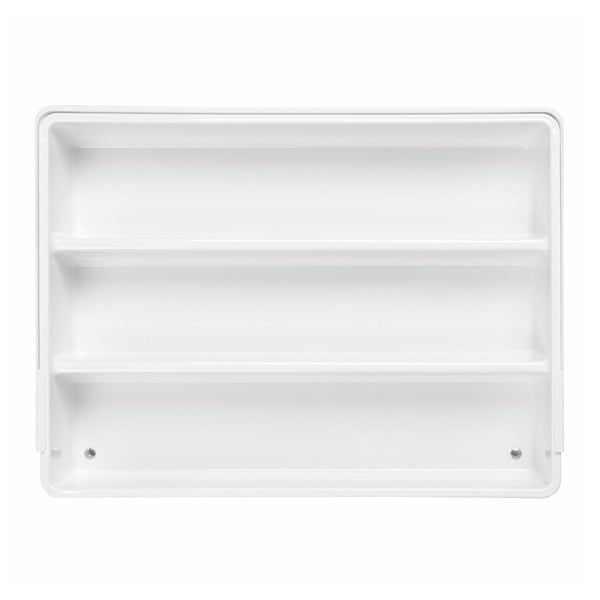 InterDesign Linus Predal z nastavljivo širino-image-4