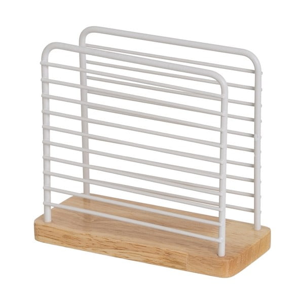 Kovinsko stojalo za serviete – Casa Selección