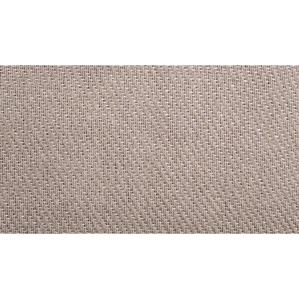 Bombažne kuhinjske rokavice v kompletu 2 ks Somerset – Tiseco Home Studio-image-3