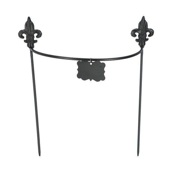 Kovinska opora za rastline – Esschert Design-image-1