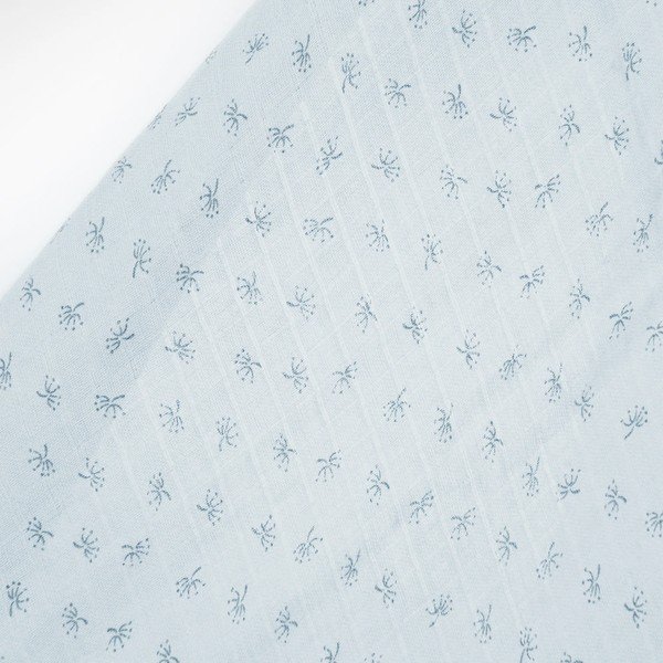 Plenice v kompletu 3 ks Lil Planet – Roba-image-3