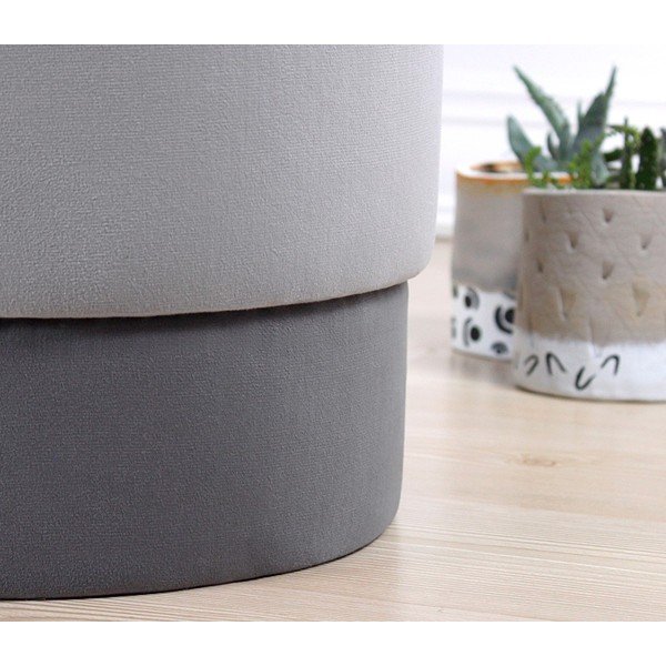 Siv tabure Ropp – Artie-image-4