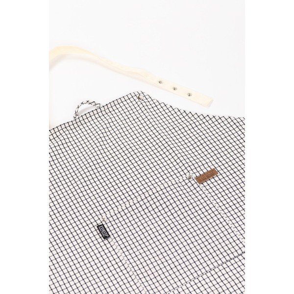 Predpasnik Sherlock - Tiseco Home Studio-image-2