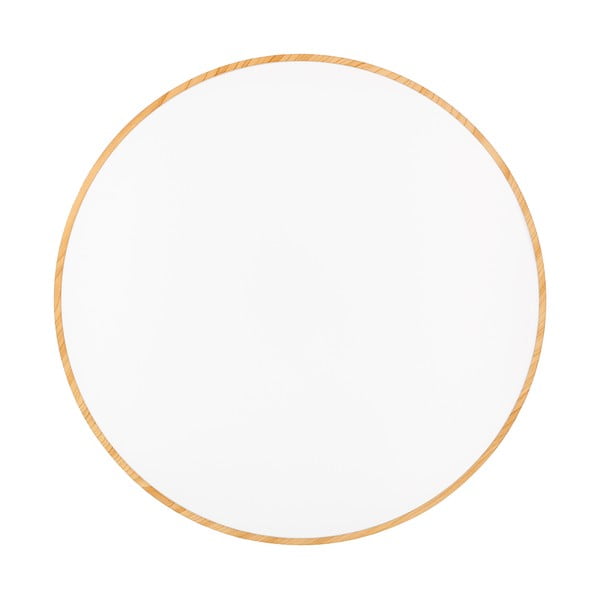 LED stropna svetilka Tens – Candellux Lighting-image-4